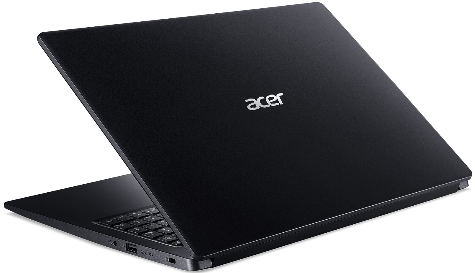 laptop-acer-a315-34-c6k4-nx.hxdep.005-5.jpg