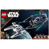 klocki-lego%20star-wars-mandalorianski-mysliwiec-fang-fighter-kontra-tie-interceptor-75348-opakowanie.jpg