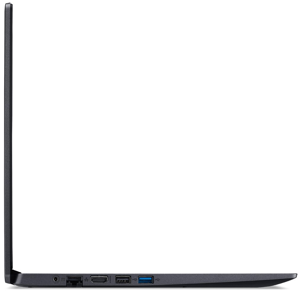 laptop-acer-a315-34-c6k4-nx.hxdep.005-7.jpg