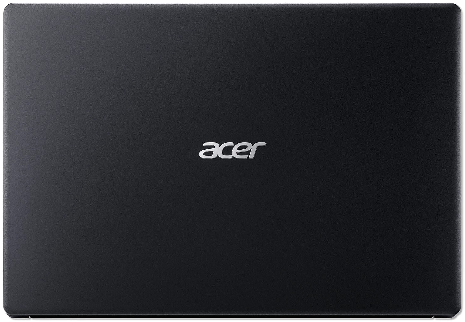 laptop-acer-a315-34-c6k4-nx.hxdep.005-6.jpg