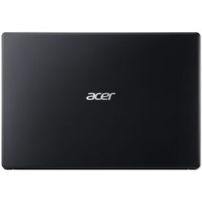 laptop-acer-a315-34-c6k4-nx.hxdep.005-6.jpg