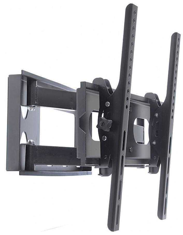 uchwyt-do-telewizora-art-ar-81-art-32-62-bok.jpg