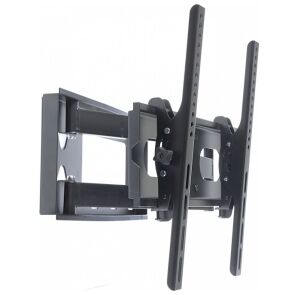 uchwyt-do-telewizora-art-ar-81-art-32-62-bok.jpg