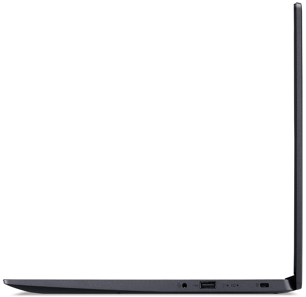 laptop-acer-a315-34-c6k4-nx.hxdep.005-8.jpg