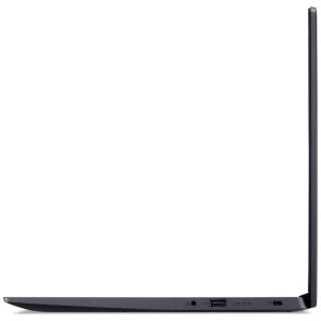 laptop-acer-a315-34-c6k4-nx.hxdep.005-8.jpg