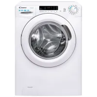 Pralka Candy Smart CS1482DW4/1-S 8kg Slim