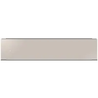 Szuflada grzewcza Samsung NL20B5100WA