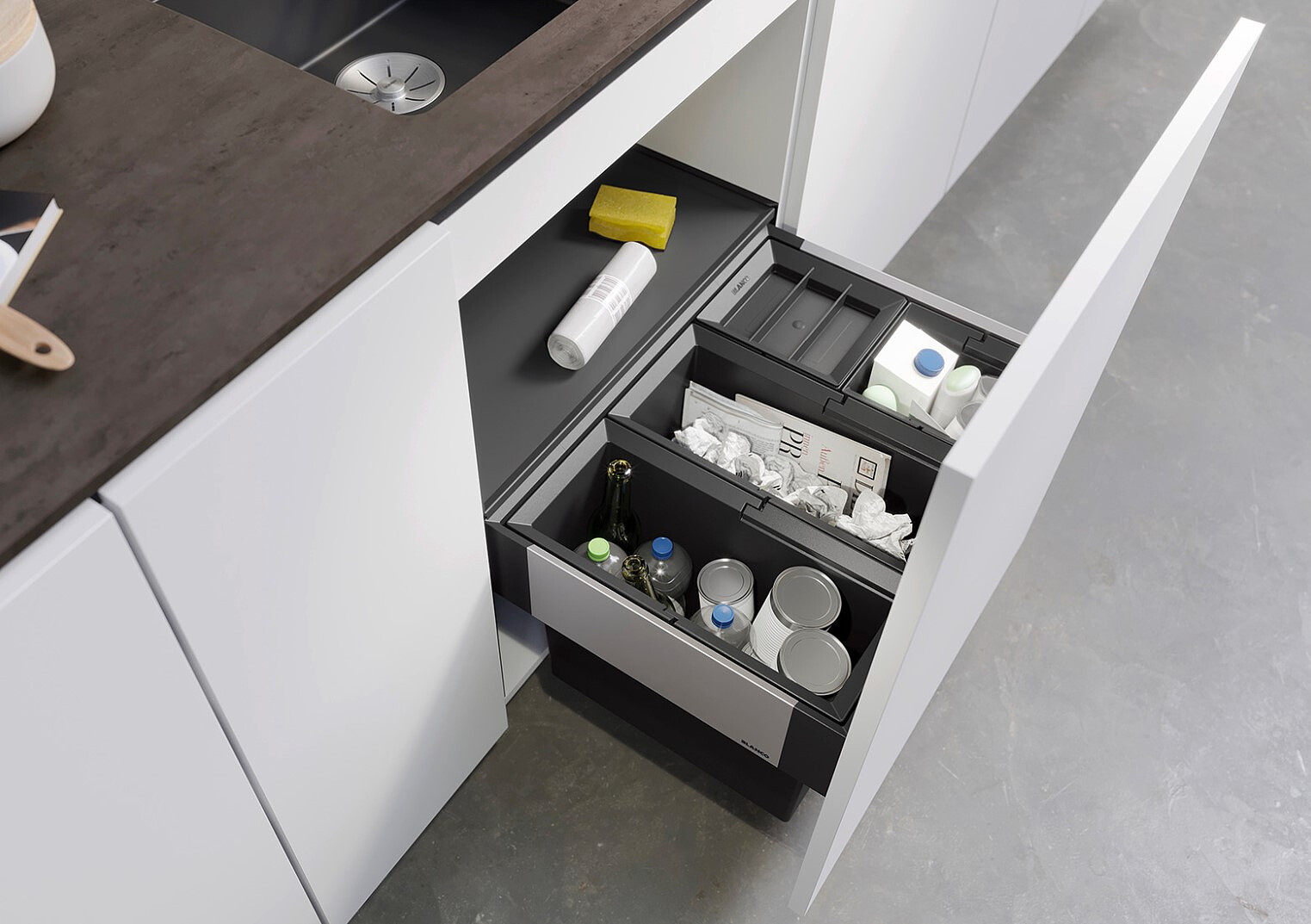 sortownik-blanco-select-II-60-4-526206-2.jpg