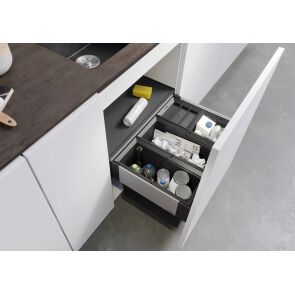 sortownik-blanco-select-II-60-4-526206-2.jpg