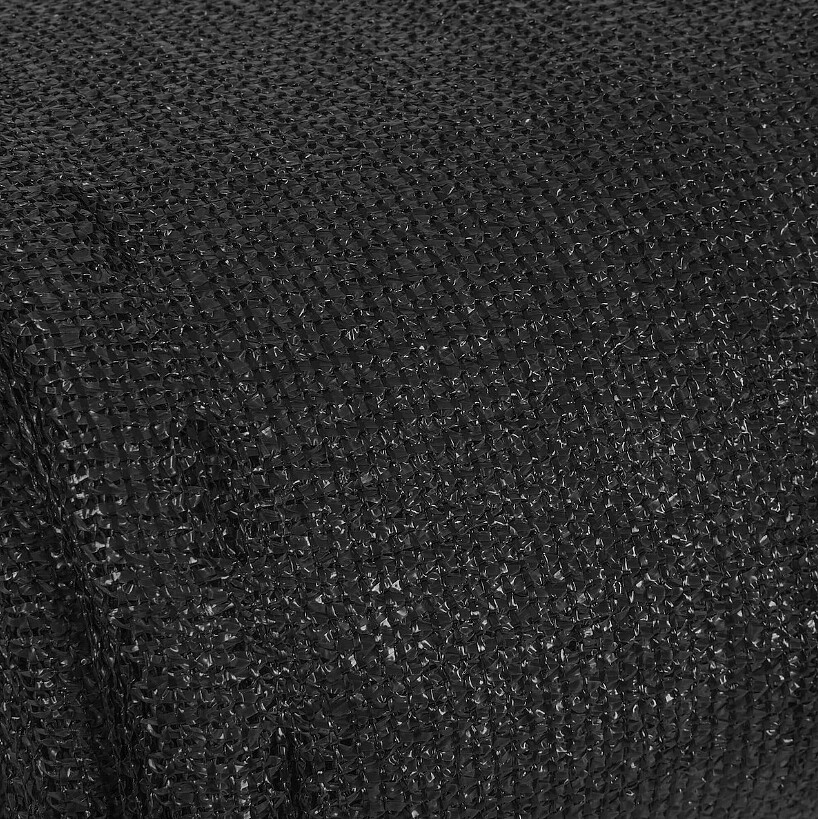 siatka-cieniujaca-springos-140-gsm-1%2C5x10m-sn0040-czarna-zdjecie3.jpg