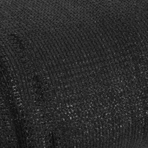 siatka-cieniujaca-springos-140-gsm-1%2C5x10m-sn0040-czarna-zdjecie3.jpg