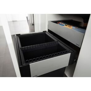 sortownik-blanco-select-II-60-4-526206-3.jpg