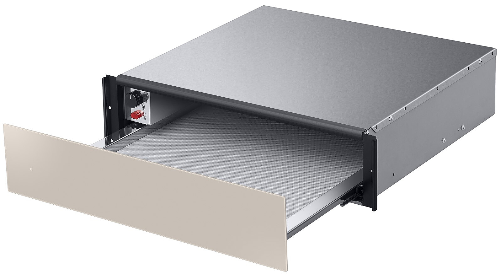 szuflada-grzewcza-samsung-nl20b5100wa-4.jpg
