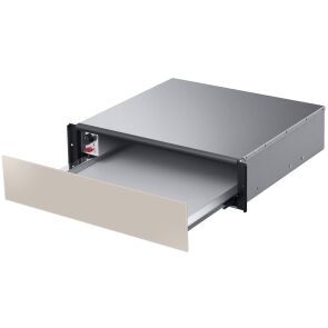 szuflada-grzewcza-samsung-nl20b5100wa-4.jpg