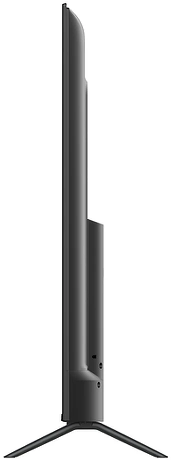 telewizor-kivi--u740nb-bok.jpg