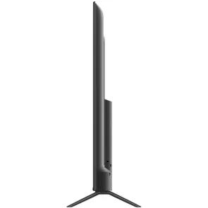 telewizor-kivi--u740nb-bok.jpg