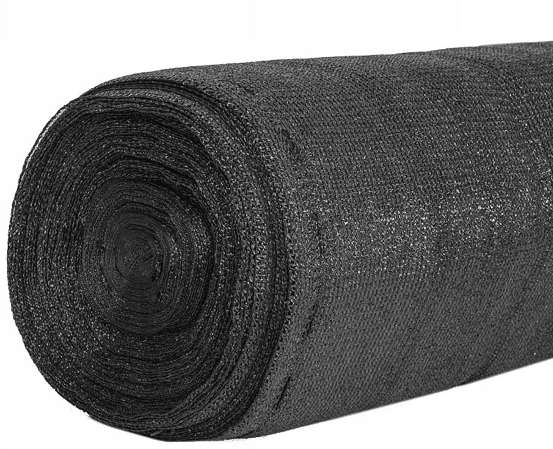 siatka-cieniujaca-springos-140-gsm-1%2C5x10m-sn0040-czarna-zdjecie2.jpg