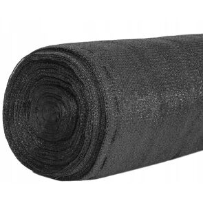 siatka-cieniujaca-springos-140-gsm-1%2C5x10m-sn0040-czarna-zdjecie2.jpg