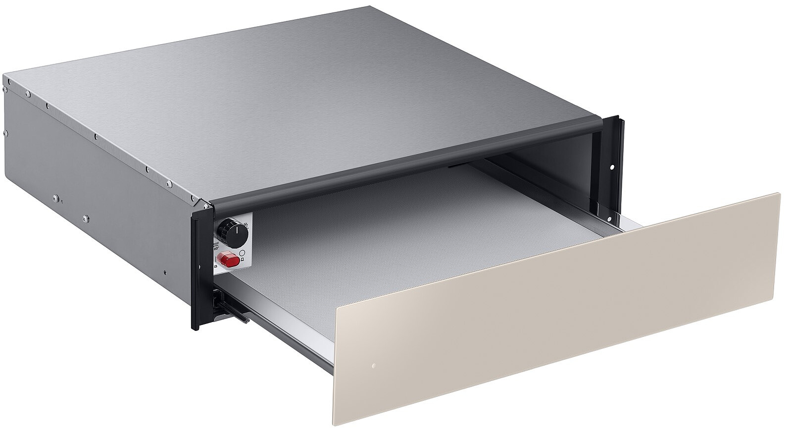 szuflada-grzewcza-samsung-nl20b5100wa-6.jpg
