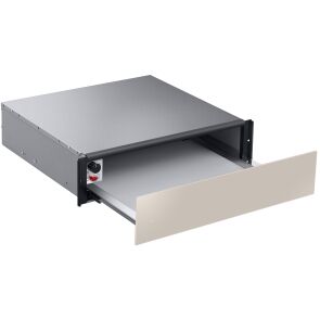 szuflada-grzewcza-samsung-nl20b5100wa-6.jpg