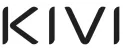 Producent KIVI
