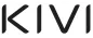 Producent KIVI