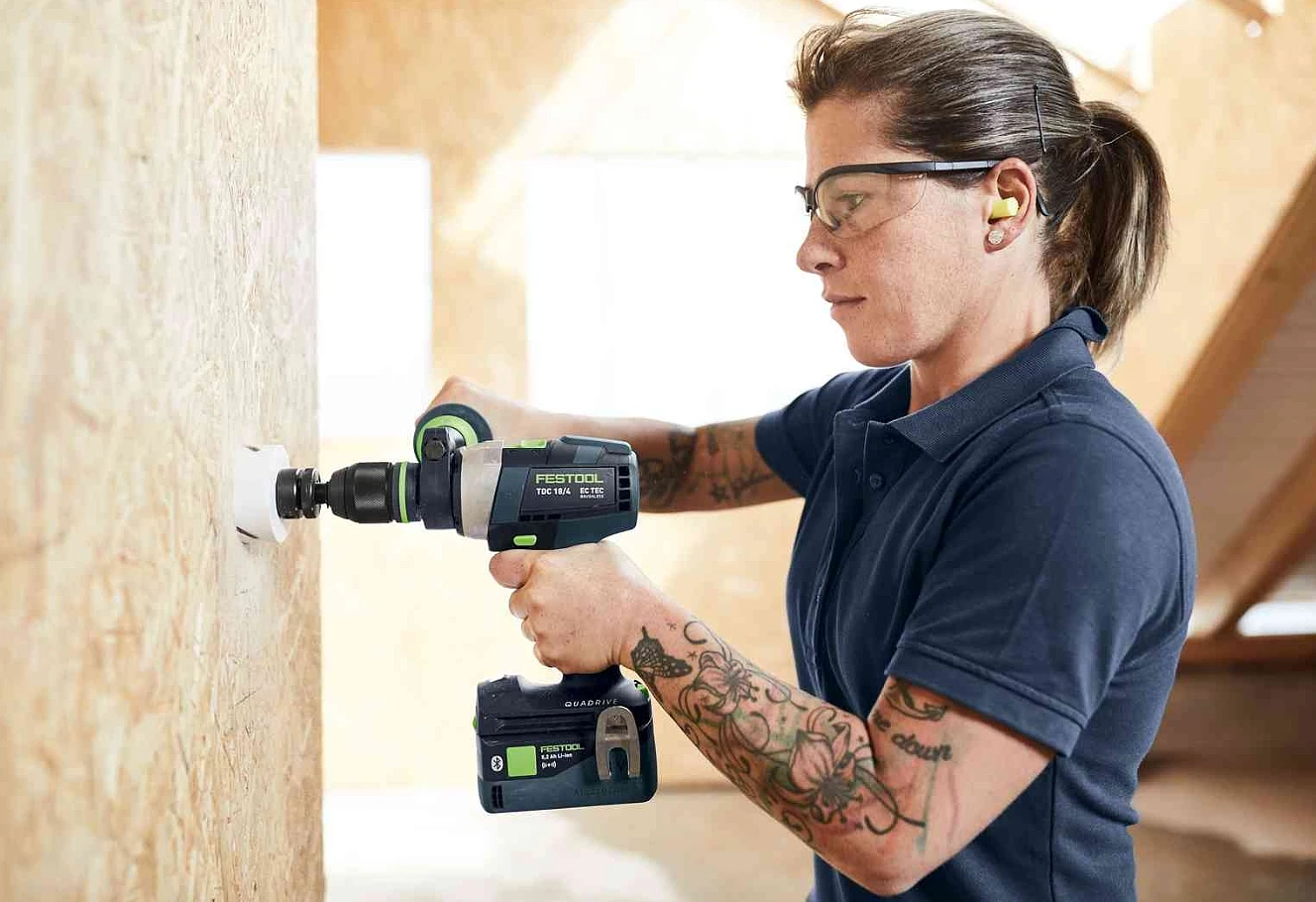 festool-quadradrive-tdc-18-4-basic-575601%20%20%286%29.jpg