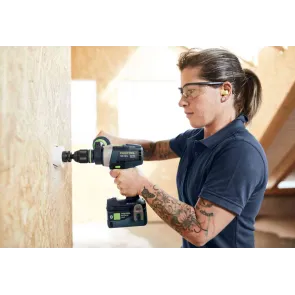 festool-quadradrive-tdc-18-4-basic-575601%20%20%286%29.jpg