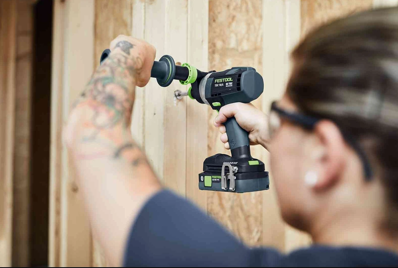 festool-quadradrive-tdc-18-4-basic-575601%20%20%285%29.jpg