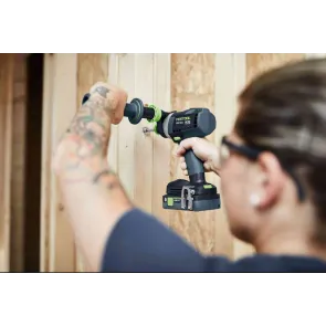 festool-quadradrive-tdc-18-4-basic-575601%20%20%285%29.jpg
