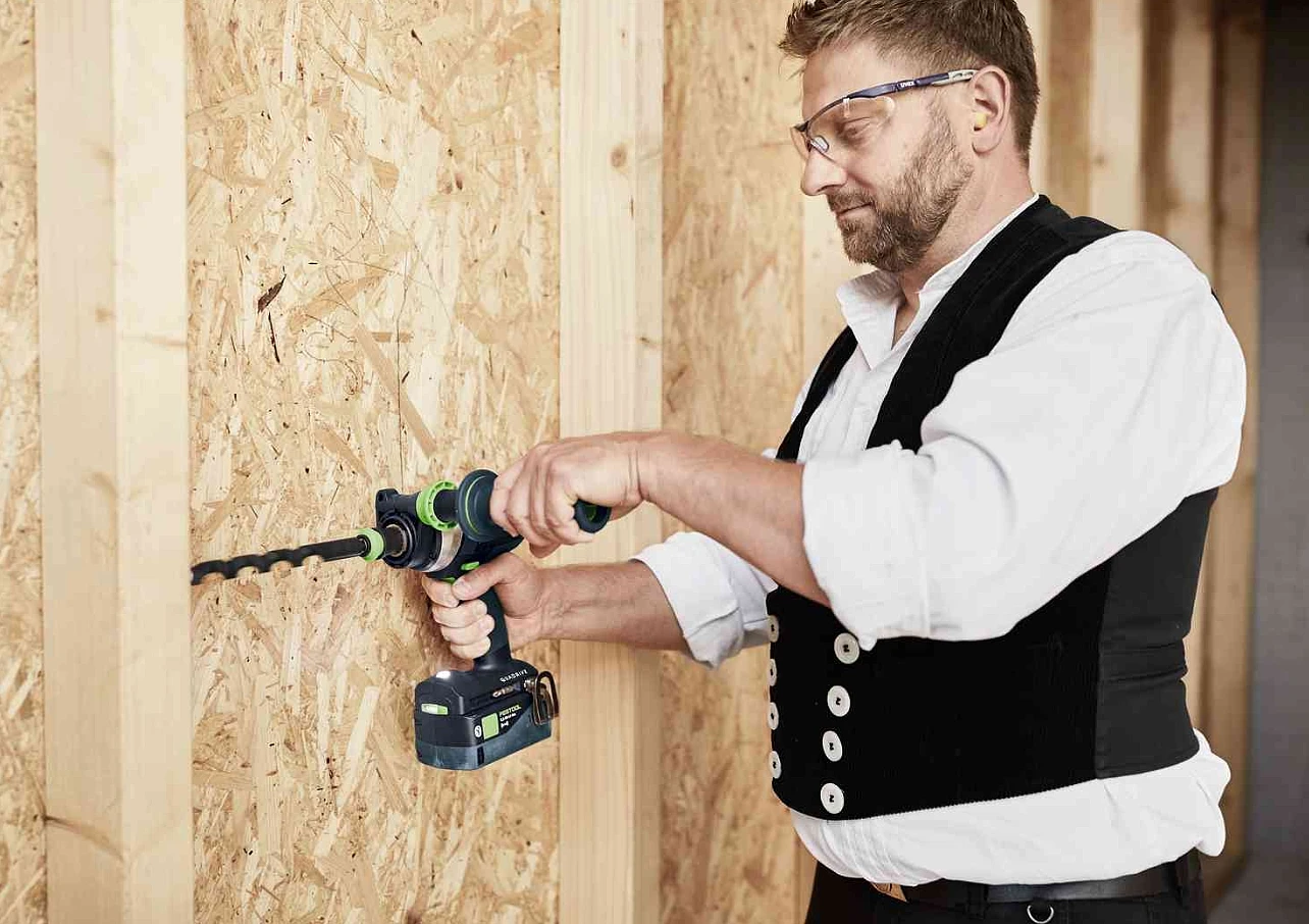 festool-quadradrive-tdc-18-4-basic-575601%20%20%288%29.jpg