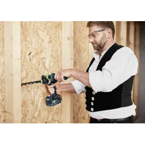 festool-quadradrive-tdc-18-4-basic-575601%20%20%288%29.jpg