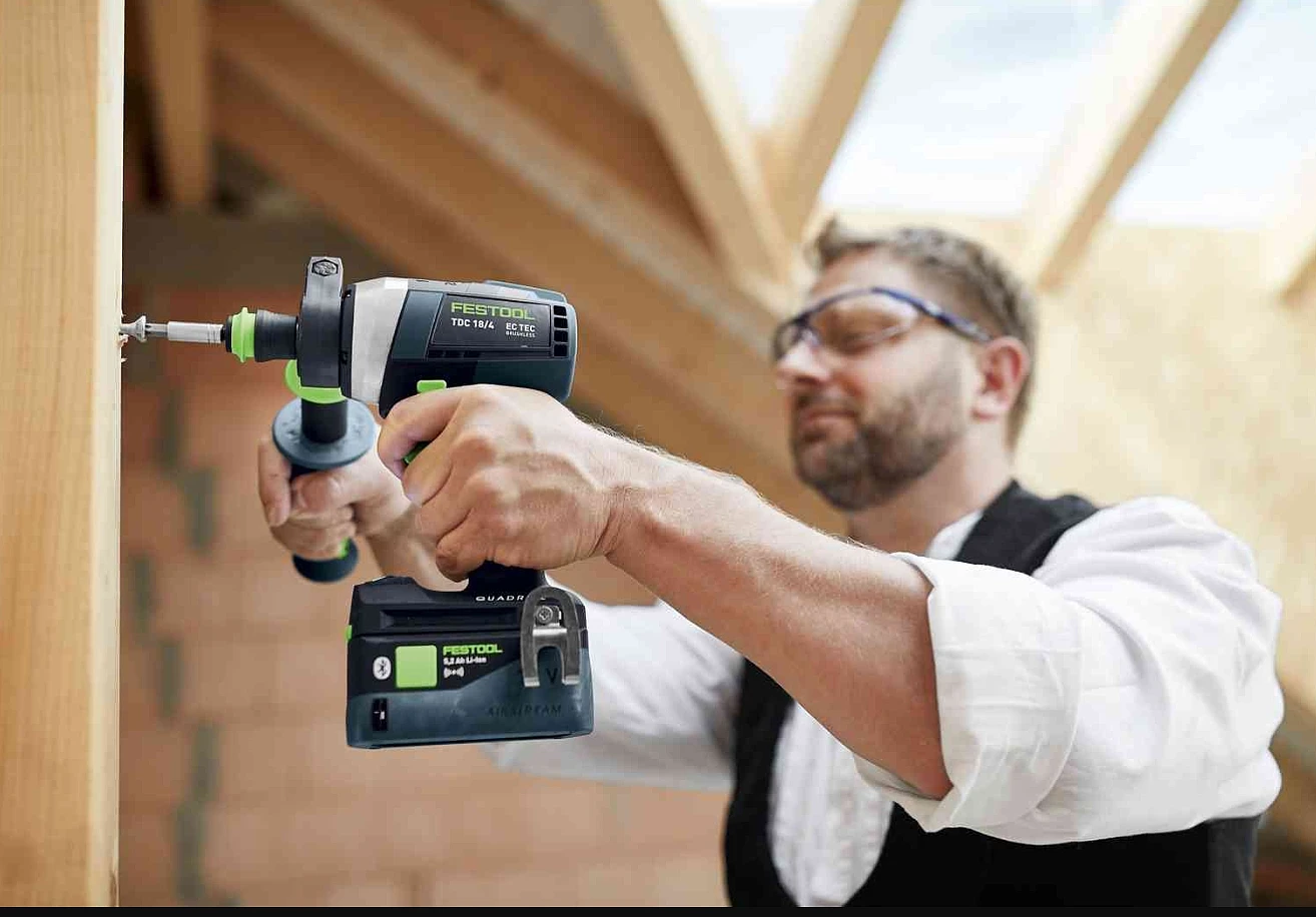 festool-quadradrive-tdc-18-4-basic-575601%20%20%287%29.jpg