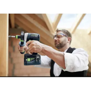 festool-quadradrive-tdc-18-4-basic-575601%20%20%287%29.jpg
