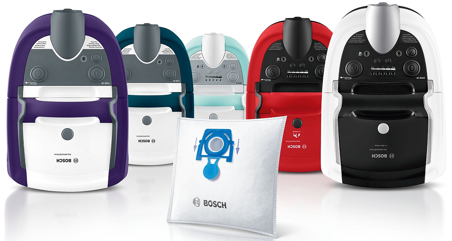 worki-do-odkurzacza-bosch-bbzwd4bag-zdjecie1.jpg