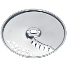 Tarcza do frytek Bosch MUZ45PS1