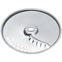 Tarcza do frytek Bosch MUZ45PS1