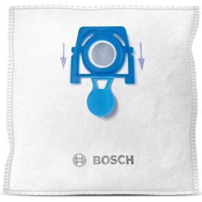 worki-do-odkurzacza-bosch-bbzwd4bag-worek.jpg