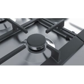 P%C5%82yta%20gazowa%20Siemens%20EC%207A5RB90_1.jpg