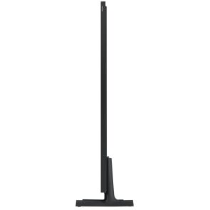 telewizor-samsung-qe55ls03bguxxh-5.jpg