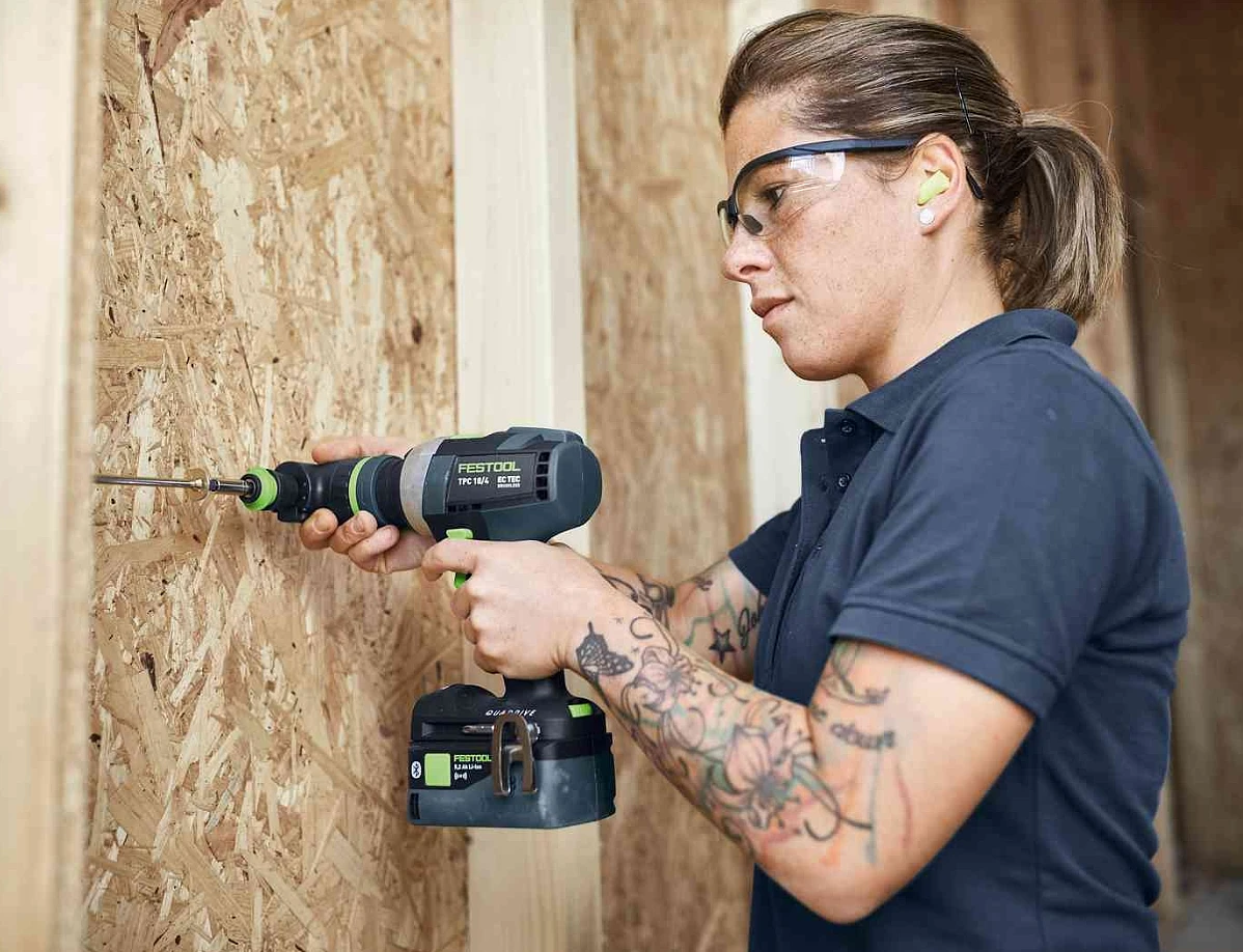 festool-quadradrive-tdc-18-4-basic-575601%20%20%289%29.jpg