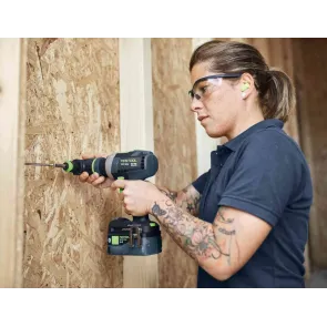 festool-quadradrive-tdc-18-4-basic-575601%20%20%289%29.jpg