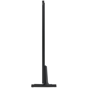 telewizor-samsung-qe65ls03bguxxh-4.jpg
