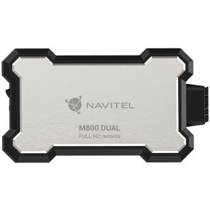 wideorejestrator-motocyklowy-navitel-m800-dual-4.jpg