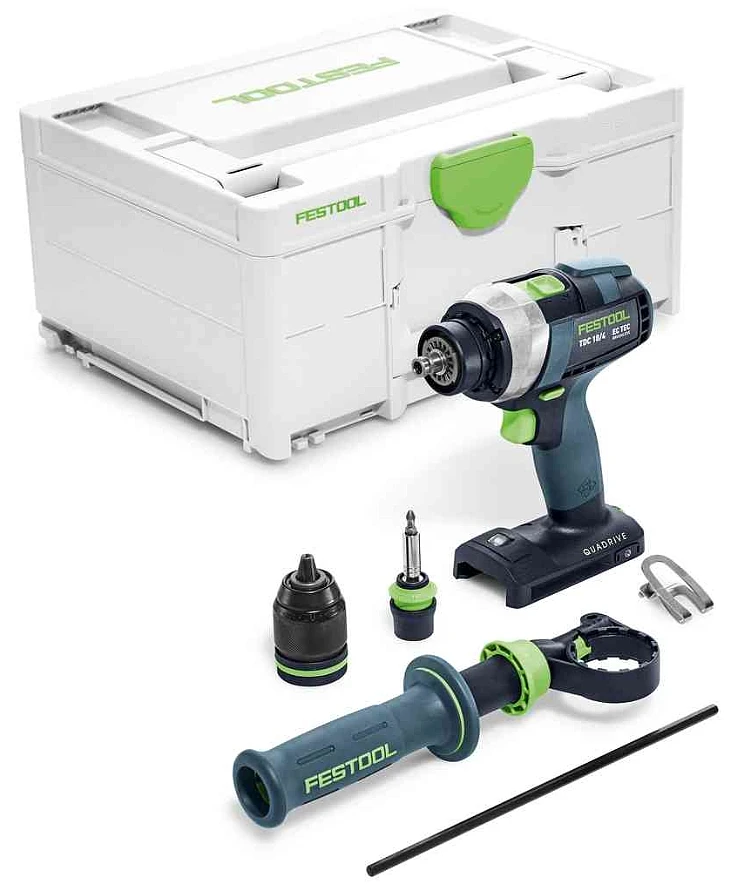 festool-quadradrive-tdc-18-4-basic-575601%20%20%282%29.jpg
