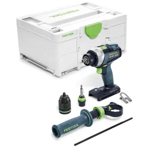festool-quadradrive-tdc-18-4-basic-575601%20%20%282%29.jpg