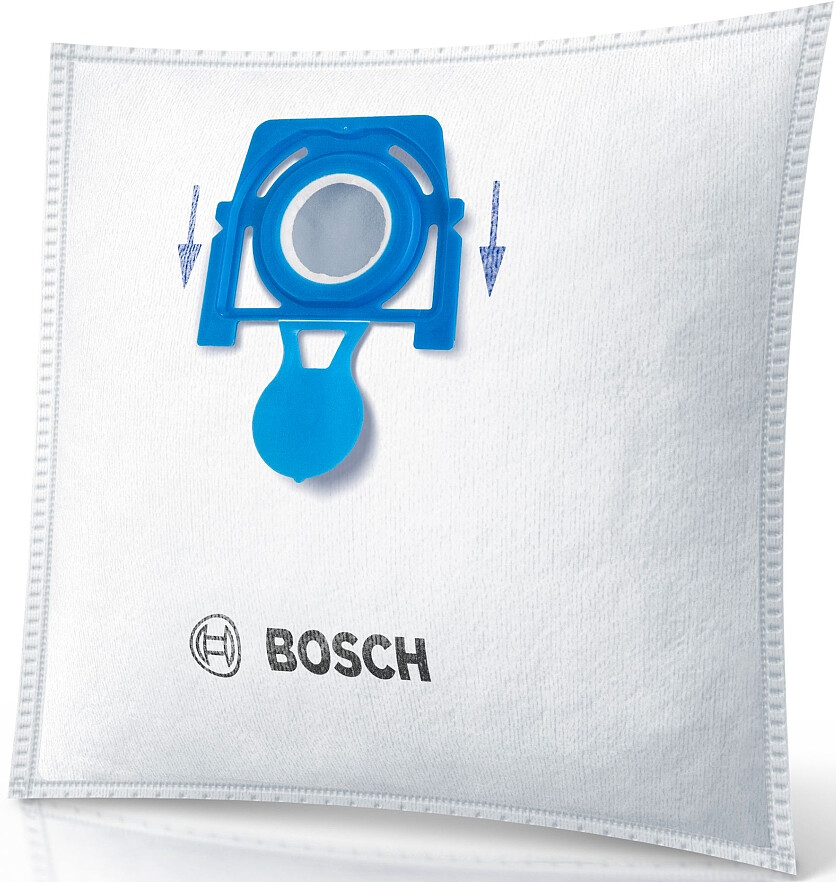 worki-do-odkurzacza-bosch-bbzwd4bag-bok.jpg