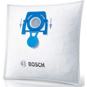 worki-do-odkurzacza-bosch-bbzwd4bag-bok.jpg