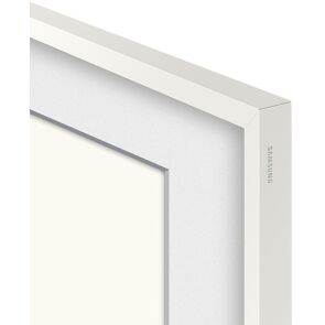 wymienna-ramka-samsung-vg-scfa55wtbxc-do-the-frame--2021-2022-zdjecie.jpg