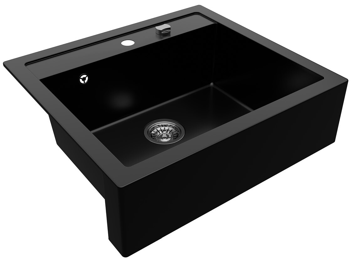 zlewozmywak-granitowy-kernau-kgs-i-60-1b-retro-deep-black-perspektywa.jpg